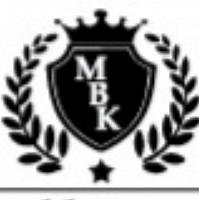 รถตู้นำเที่ยว MBKVANTOUR