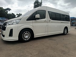 ภายนอก